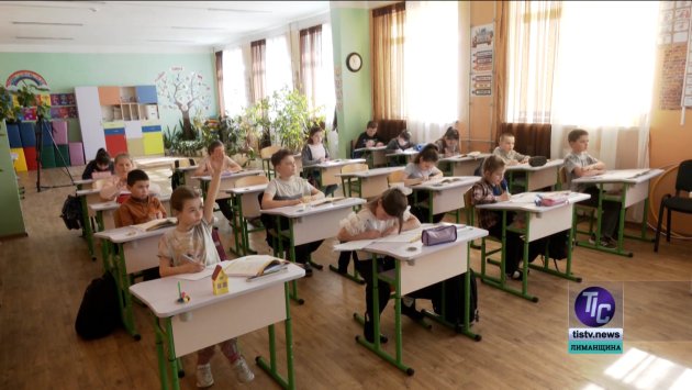 Маленькая Катя с большим сердцем: ученица Причерноморского лицея помогла больному мальчику (фото)