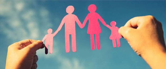 У Визирці відбудеться інформаційна зустріч, присвячена створенню патронатних сімей