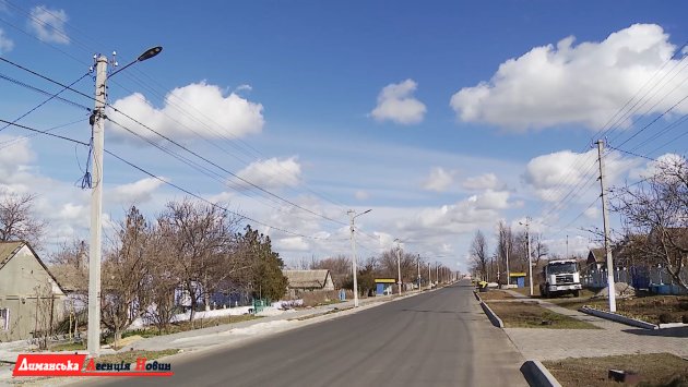 Підготовка до можливих блекаутів: у Визирській СТГ забезпечують роботу пунктів незламності (фото)