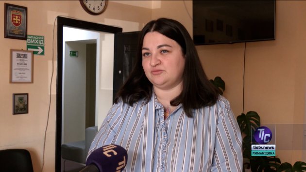 Анастасия Максимова, заведующая отделом культуры, туризма и культурного наследия Визирского сельсовета.