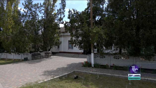 Пікнік на березі лиману: у Калинівці запроваджують нову традицію дитячого дозвілля (фото)
