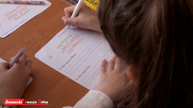 Причорноморська бібліотека розвиває формат освітнього хабу (фото)