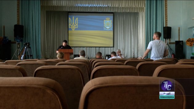 Решения исполкома Визирского сельсовета: медицина, ремонт дорог и тарифы КП «Визирське джерело» (фото)