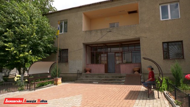 Модернізація мереж у Визирській СТГ: у Дмитрівці запускають нову артсвердловину (фото)