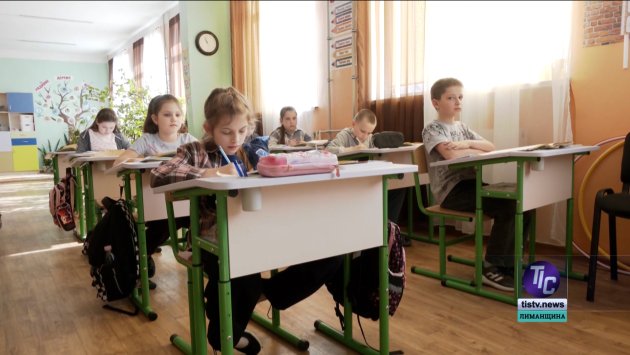 Підсумки навчального року у Визирській СТГ: досягнення учнів, безпека та інклюзія (фото)
