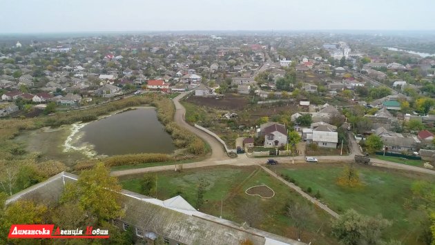 «Нікого не залишити осторонь»: у Доброславській СТГ розпочали консультації для ветеранів та людей з інвалідністю (фото)