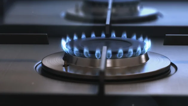 19 серпня у Любополі відновлюватимуть газопостачання