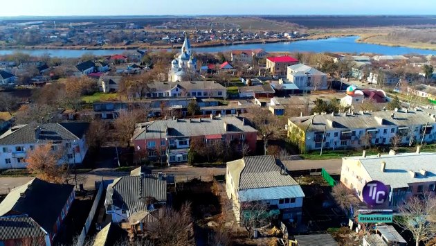 У Доброславській громаді збудують нові сучасні очисні споруди (фото)