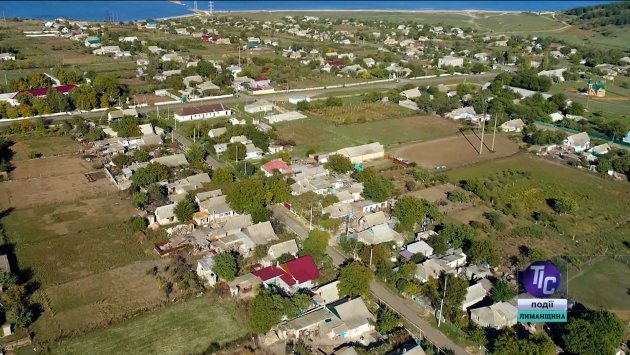 Ремонт доріг та модернізація водомереж: у Визирській громаді тривають роботи з благоустрою (фото)