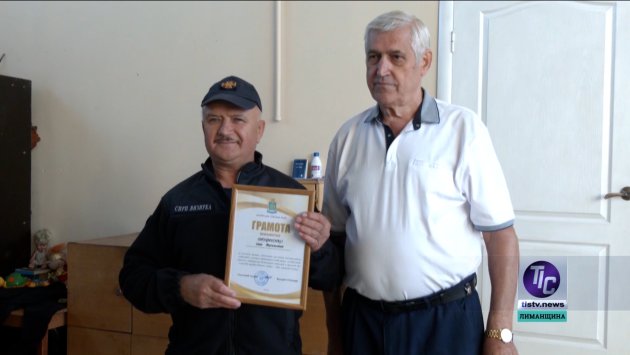 Герої без зброї: як бійці МПК «Визирка» рятують життя та ліквідовують наслідки ворожих ударів (фото)