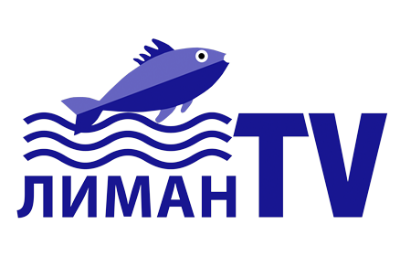 Зміни у мовленні «Лиман-ТВ»: жителям Визирської СТГ пропонують перейти на Android TV-приставки 