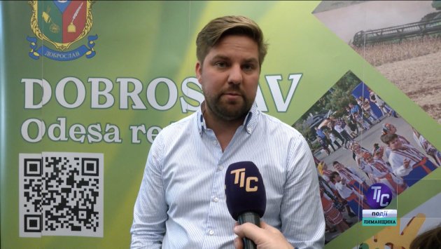 Генрік Торемарк, Провідний програмний менеджер NEFCO.